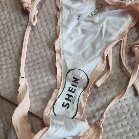 ❓️❓️Mystery travel box 🔥🔥 - Picture 4 of 4